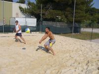 gal/saison 2006-2007/Tournoi_juillet_2007/_thb_Tournoi_juillet_2007_018.JPG